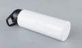 Tumbler personnalisé de 750 ml