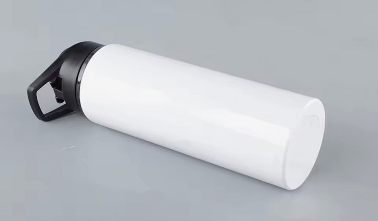 Tumbler personnalisé de 750 ml